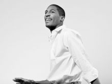 Jonathan Batiste