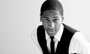 Jonathan Batiste