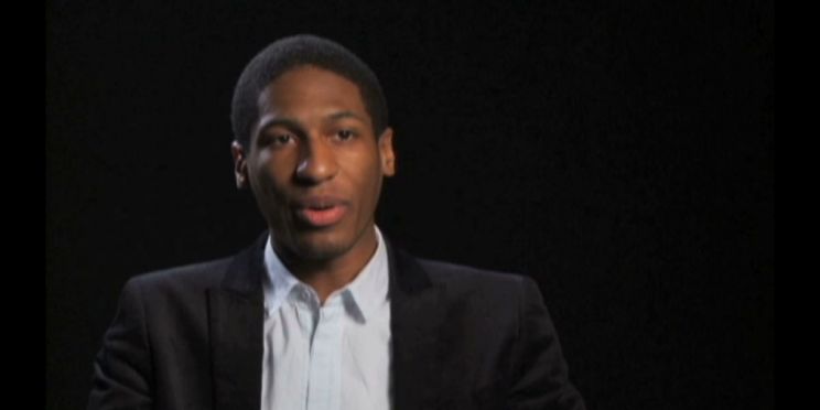 Jonathan Batiste