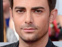 Jonathan Bennett