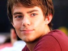 Jonathan Bennett