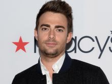 Jonathan Bennett