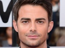 Jonathan Bennett