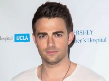 Jonathan Bennett