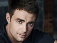 Jonathan Bennett