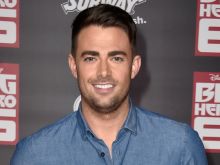 Jonathan Bennett