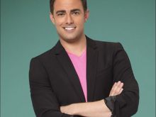 Jonathan Bennett