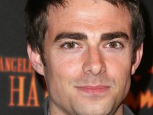 Jonathan Bennett