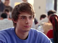 Jonathan Bennett