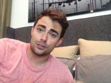 Jonathan Bennett