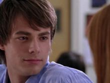 Jonathan Bennett