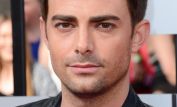 Jonathan Bennett