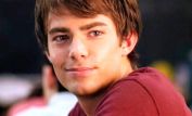 Jonathan Bennett