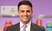 Jonathan Bennett