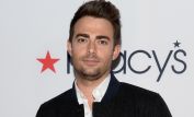 Jonathan Bennett