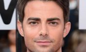 Jonathan Bennett