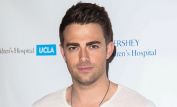 Jonathan Bennett