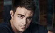 Jonathan Bennett