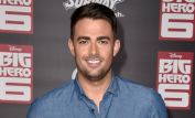 Jonathan Bennett