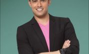 Jonathan Bennett