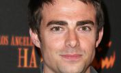 Jonathan Bennett