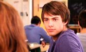 Jonathan Bennett