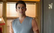 Jonathan Bennett