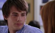 Jonathan Bennett