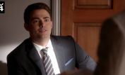 Jonathan Bennett