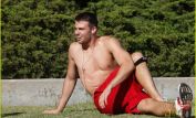 Jonathan Bennett