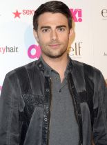 Jonathan Bennett