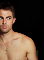 Jonathan Bennett