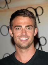 Jonathan Bennett