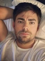 Jonathan Bennett