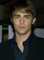 Jonathan Bennett