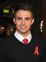 Jonathan Bennett