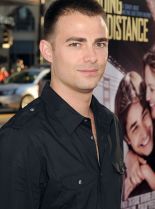 Jonathan Bennett