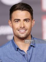Jonathan Bennett #208649 picture (Portrait Medium)