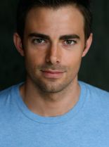 Jonathan Bennett