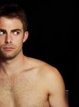 Jonathan Bennett