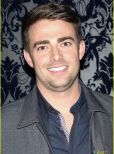 Jonathan Bennett