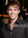 Jonathan Bennett