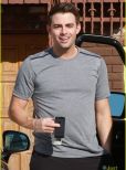 Jonathan Bennett