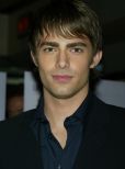 Jonathan Bennett