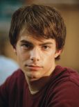 Jonathan Bennett