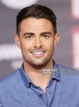 Jonathan Bennett