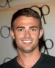 Jonathan Bennett