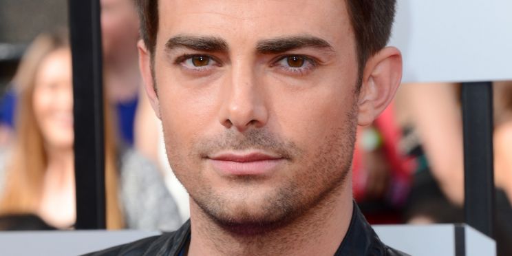 Jonathan Bennett