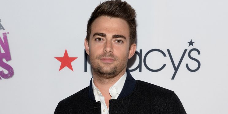 Jonathan Bennett