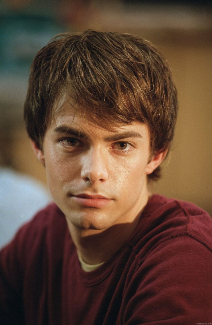 Jonathan Bennett